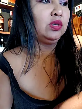 Marcela87 online show from 7, 3, 2025