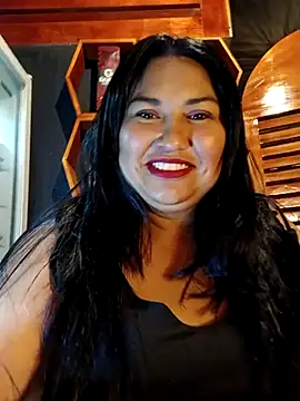 Marcela87 online show from 2, 3, 2025