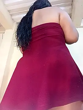 Marcela87 online show from 16, 3, 2026