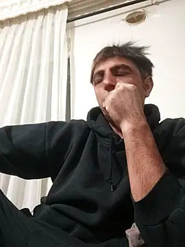 Muratcanik44 online show from 22, 2, 2026