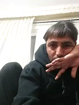 Muratcanik44 online show from 28, 2, 2026