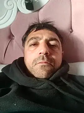 Muratcanik44 online show from 12, 2, 2026