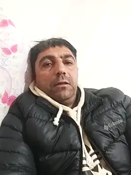 Muratcanik44 online show from 9, 2, 2026