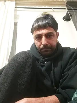 Muratcanik44 online show from 16, 2, 2026