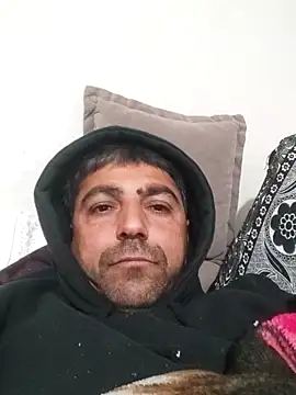 Muratcanik44 online show from 11, 2, 2026