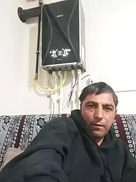 Muratcanik44 online show from 25, 2, 2026