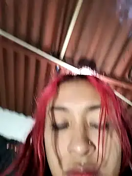 Alana kiss 1 online show from 22, 1, 2025