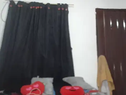 Alana kiss 1 online show from 13, 1, 2025