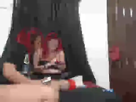 Alana kiss 1 online show from 11, 2, 2025