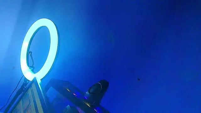 mateodeamjo online show from 26, 11, 2025