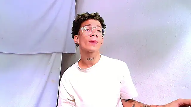 mateodeamjo online show from 12, 6, 2026