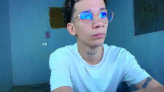 mateodeamjo online show from 7, 3, 2026