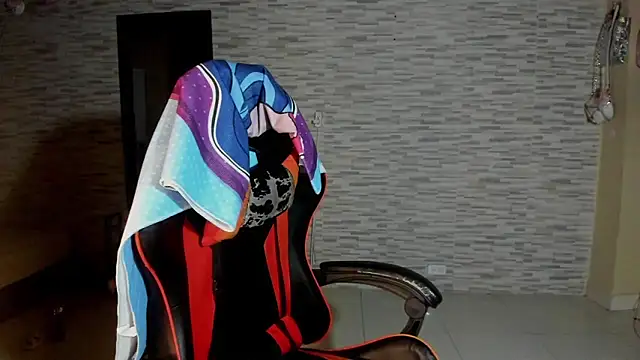 mateodeamjo online show from 3, 10, 2025