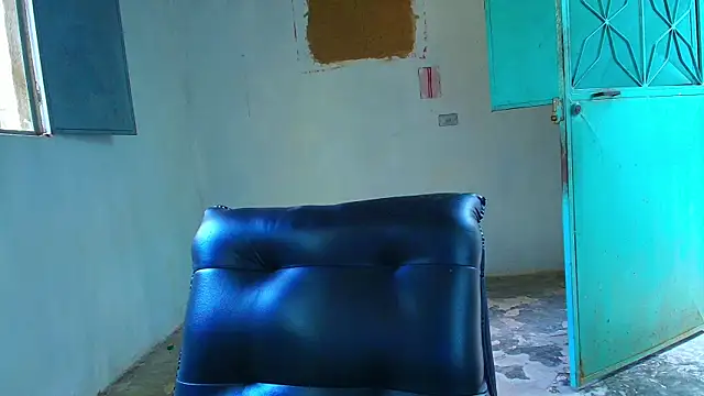 mateodeamjo online show from 13, 2, 2026