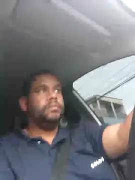 casadosafado15cm online show from 22, 9, 2025