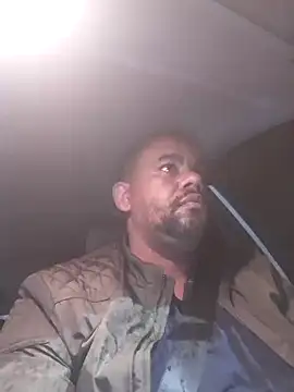 casadosafado15cm online show from 8, 10, 2025