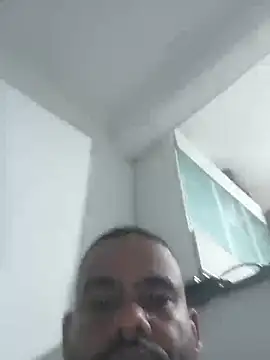 casadosafado15cm online show from 17, 11, 2025