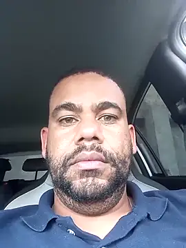 casadosafado15cm online show from 9, 9, 2025