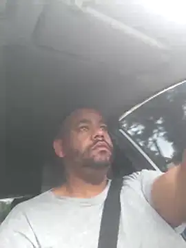 casadosafado15cm online show from 18, 10, 2025