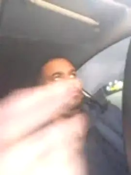 casadosafado15cm online show from 20, 10, 2025