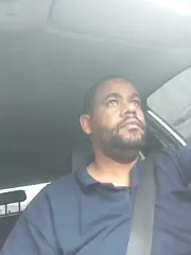 casadosafado15cm online show from 13, 10, 2025