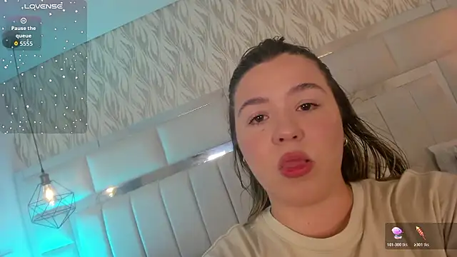 1m dalhia online show from 10, 2, 2026