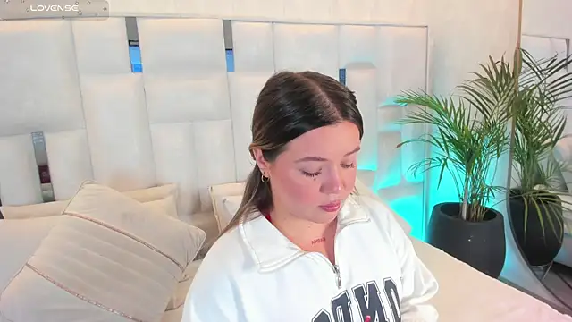 1m dalhia online show from 28, 5, 2026