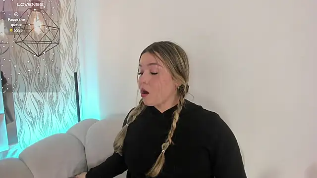 1m dalhia online show from 22, 12, 2025