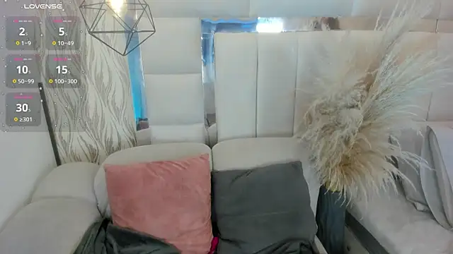 1m dalhia online show from 27, 3, 2026