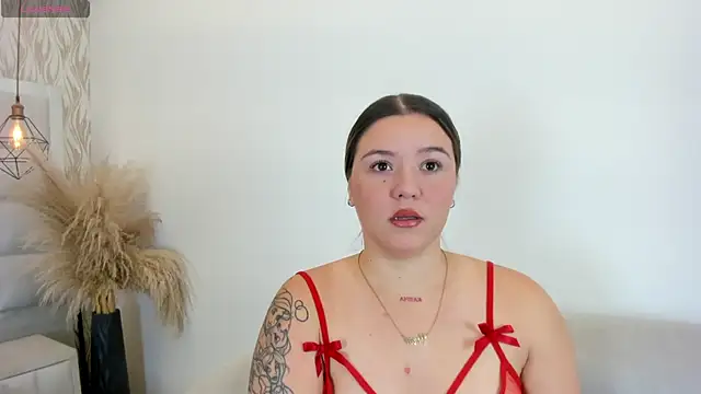 1m dalhia online show from 26, 4, 2026