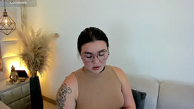 1m dalhia online show from 11, 5, 2026