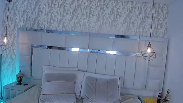 1m dalhia online show from 5, 11, 2025