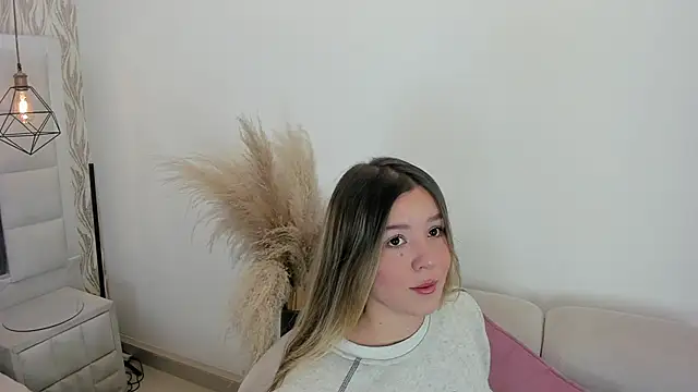 1m dalhia online show from 27, 5, 2026