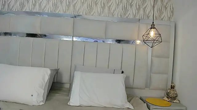 1m dalhia online show from 7, 11, 2025