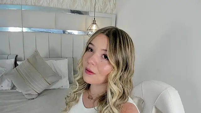 1m dalhia online show from 10, 11, 2025