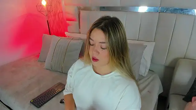 1m dalhia online show from 6, 2, 2026