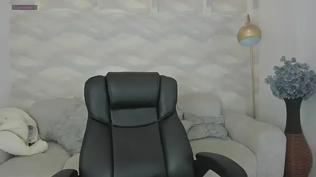 1m dalhia online show from 29, 11, 2025