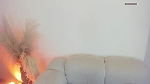 1m dalhia online show from 13, 4, 2026