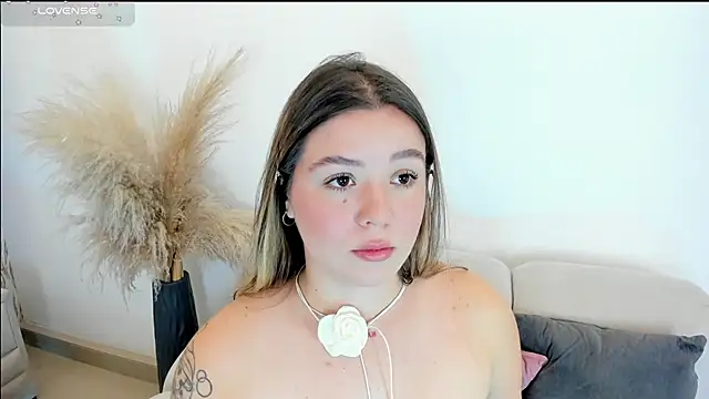 1m dalhia online show from 1, 6, 2026