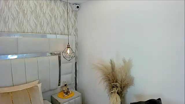1m dalhia online show from 20, 5, 2026