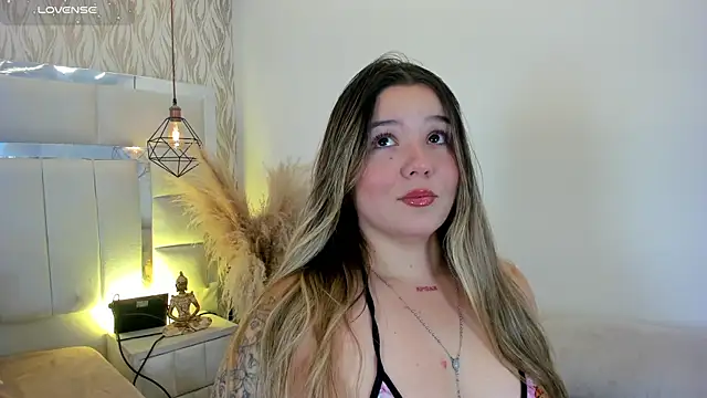 1m dalhia online show from 6, 5, 2026
