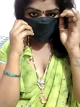 louise92 online show from 2, 1, 2025