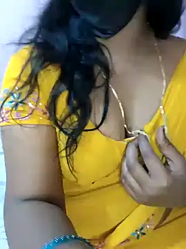 louise92 online show from 4, 12, 2024