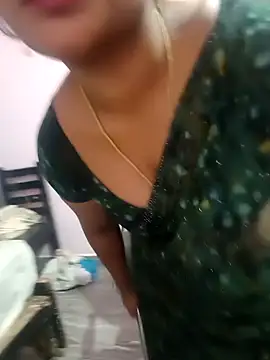 louise92 online show from 11, 4, 2026