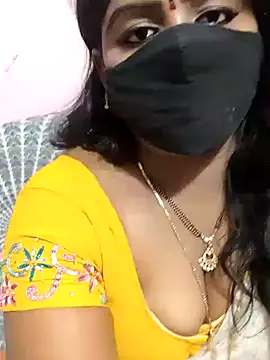 louise92 online show from 22, 12, 2024