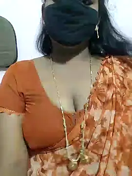 louise92 online show from 12, 2, 2025