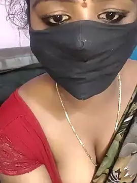 louise92 online show from 1, 12, 2024