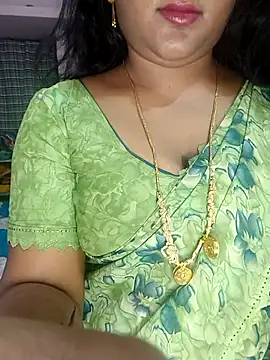 louise92 online show from 29, 3, 2026