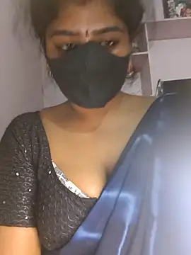 louise92 online show from 22, 4, 2026