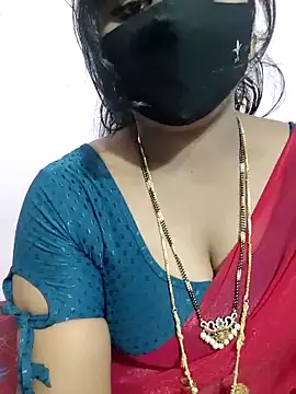 louise92 online show from 2, 2, 2025